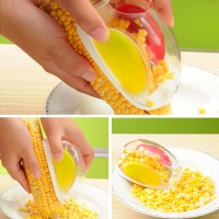 Jual Serutan Jagung Corn Stripper Murah