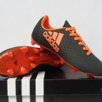 Jual Sepatu Bola Anak Nike Magista Murah