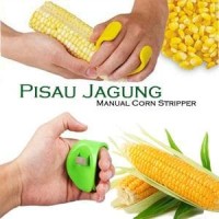 Jual NEW ARRIVAL Penyerut kupas Jagung / corn device Murah