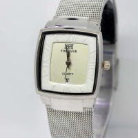 Jual jam tangan rantai wanita casual anti air mirage alba gucci bonia rolex Murah