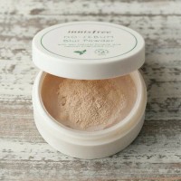 Jual INNISFREE NO SEBUM BLUR POWDER 5GR Murah