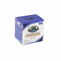 Jual Stevigrow Stevia Sugar Murah