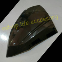 Jual Aksesoris Visor Vario 150 / 125 yg Lamu LED/ Variasi Headlamp TGP Murah