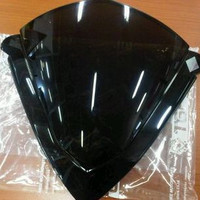 Jual Aksesoris Vario 125 Visor / Windshield Murah