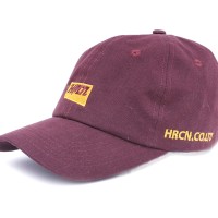 Topi Winita Bagus Murah - Snapback Wanita ORIGINAL - Topi distro ht