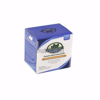 Jual SPECIAL STOK TERBARU Stevigrow Stevia Sugar TERJAMIN Murah