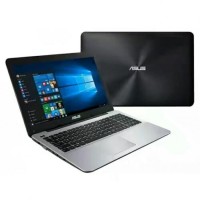 LAPTOP ASUS X555BA-BX901D [AMD A9-9420|4GB|500GB|15,6