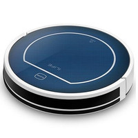 Jual Murah ! Chuwi ILife Beatles V7 Intelligent Robotic Vacuum Cleaner with Murah
