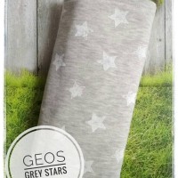 Jual Geos Gendongan Kaos Murah