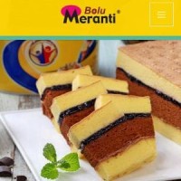 Jual LAPIS SURABAYA DARI BOLU MERANTI MEDAN Murah