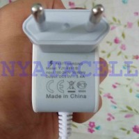 Jual LIMITTED Charger Asus 3 Port USB Adapter 4 In 1 3.4A - Plus Data Cabl Murah