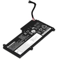batre Original Baterai Laptop IBM Lenovo Thinkpad E460 - Model Tanam