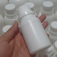 ORIFLAME LUCIO BY MANEFILS BIBIT PARFUM MINYAK WANGI MURNI 100 ML