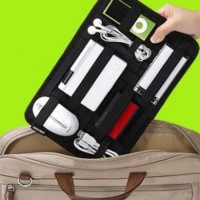 Jual GRID-IT Digital Organizer Murah
