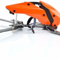 Jual Tarot 280 Frame DIY Quadcopter RC Drone Murah