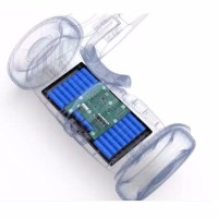 Jual TERMURAH Xiaomi Ninebot Mini Self Balancing Scooter Segway Murah