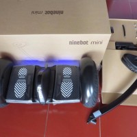 Jual Xiaomi Ninebot Mini Self Balancing Scooter sepeda listrik Murah