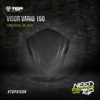 Jual TGP Visor VARIO 150 ESP Murah