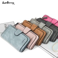 Jual Dompet Wanita Import Branded Impor Korea Baellerry Cewe Murah Cewek Murah