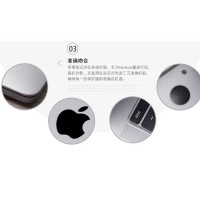 Jual Barang Berkualitas Keyboard Skin Protector Guard Macbook Pro 2016 13 Murah