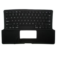 Jual Pengiriman Cepat Keyboard Skin for MacBook BARANG BAGUS Murah