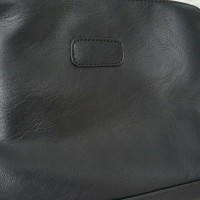 Tas Pria O6 clutch dompet tas tangan pria ISHIYA NEO impor