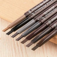 Jual Etude House New Drawing Eyebrow Original Murah