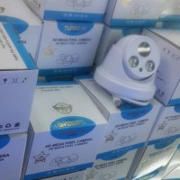 Jual CCTV indoor Murah