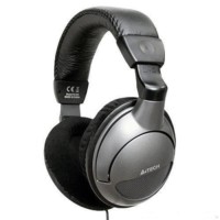 Jual Headset Gaming A4tech HS-800 Murah