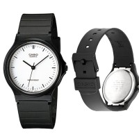 Jual Casio MQ-24-7E ORIGINAL Murah