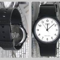 Jual Casio MQ-24-7B ORIGINAL Murah