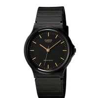 Jual Casio MQ-24-1E ORIGINAL Murah