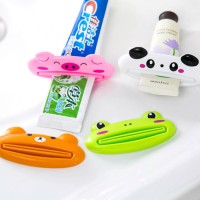 Jual Penjepit Odol / pasta berbagai motif lucu Berkualitas Murah
