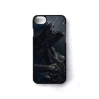 Alien vs Predator Iphone 6 7 5 Xiaomi Redmi Note F1S OPPO s6 Vi