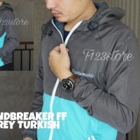 Jual TERLARIS Yang Terbaru Jaket Harrington Original FF TERMURAH Murah