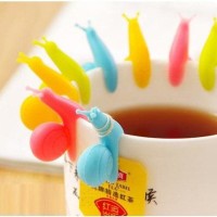 Jual Hot Item! Penjepit Cangkir Gelas Mug Gantungan Benang Kantong Teh Murah