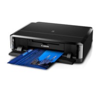 KADO UNIK CANON PIXMA IP2770 SINGLE FUNCTION TINTAJET PRINTER (BLACK)