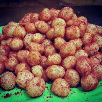 Jual KRIMOL CIMOL SEHOT Murah