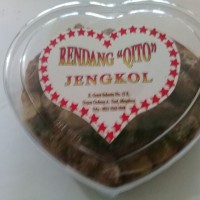 Jual Rendang daging sapi,Rendang Jengkol,Rendang Tempe Murah