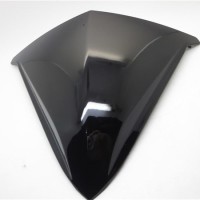 Jual Visor Vario 125 Kw super Murah