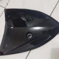 Jual Tameng Depan Kecil / Body Depan Honda Vario Kw Murah