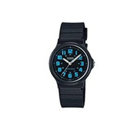 Jual Casio Standard MQ-71-2BDF - Classic - Man Watch - Resin Band Murah