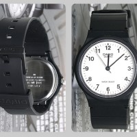 Jual Casio MQ-24-7B ORIGINAL Murah
