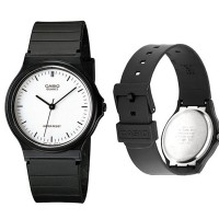 Jual Casio MQ-24-7E ORIGINAL Murah