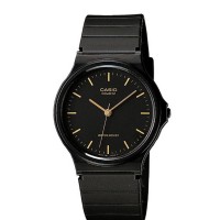 Jual Casio MQ-24-1E ORIGINAL Murah