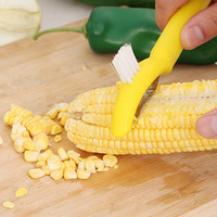 Jual (Dijamin) CORN PLANE STRIPPER - ALAT PARUT JAGUNG Murah