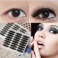 Jual Scot size L eyeliner 30% BLACK Murah