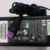 Adaptor Officejet 7000 / 7500 / 6500 hp printer Berkualitas