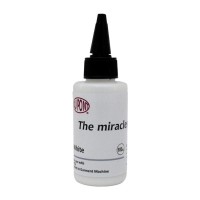 TINTA PRINTER DTG DUPONT WHITE INK DIRECT TO GARMENT (P Berkualitas