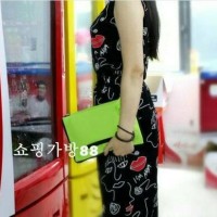 Jual TAS FASHION / TAS BELANJA / SHOPPER BAG WITH TROLLY / TAS LIPAT + RODA Murah